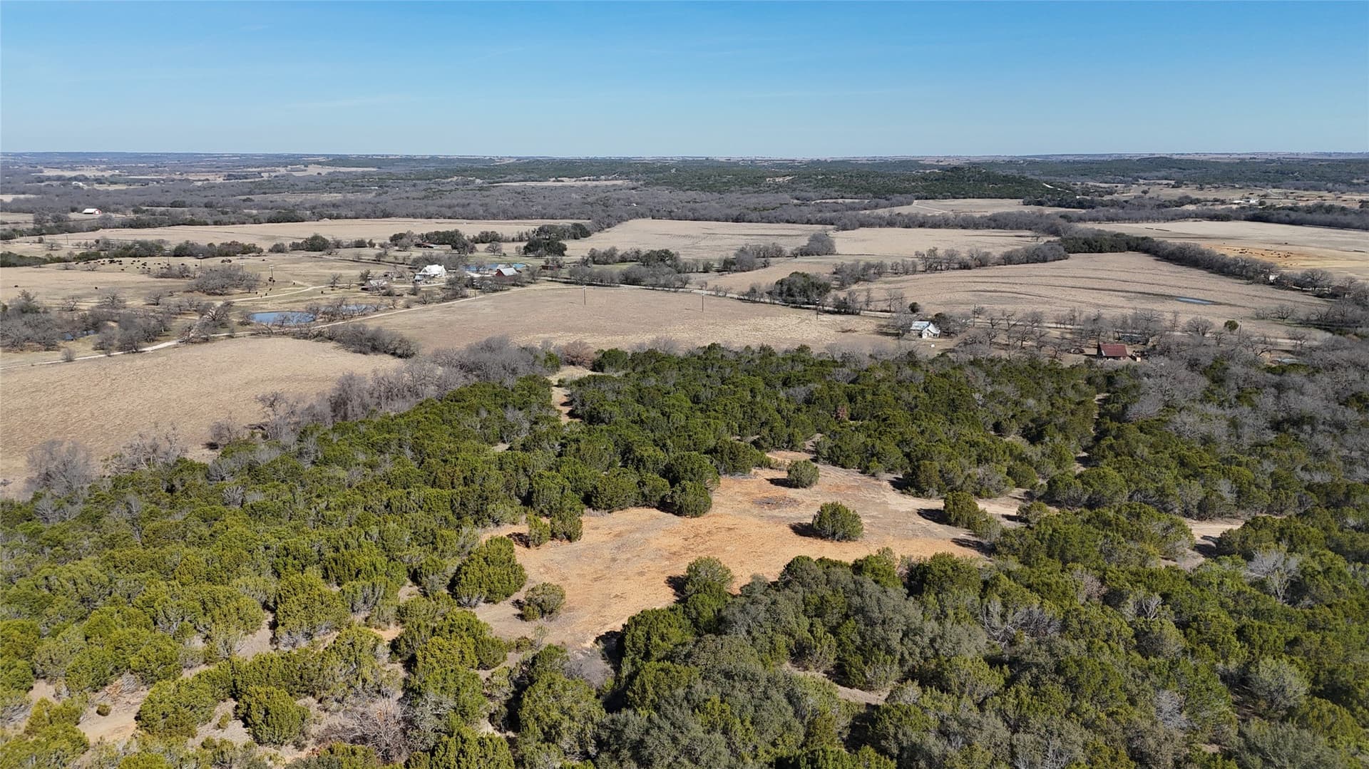 140.85 acres in Erath County - photo 28