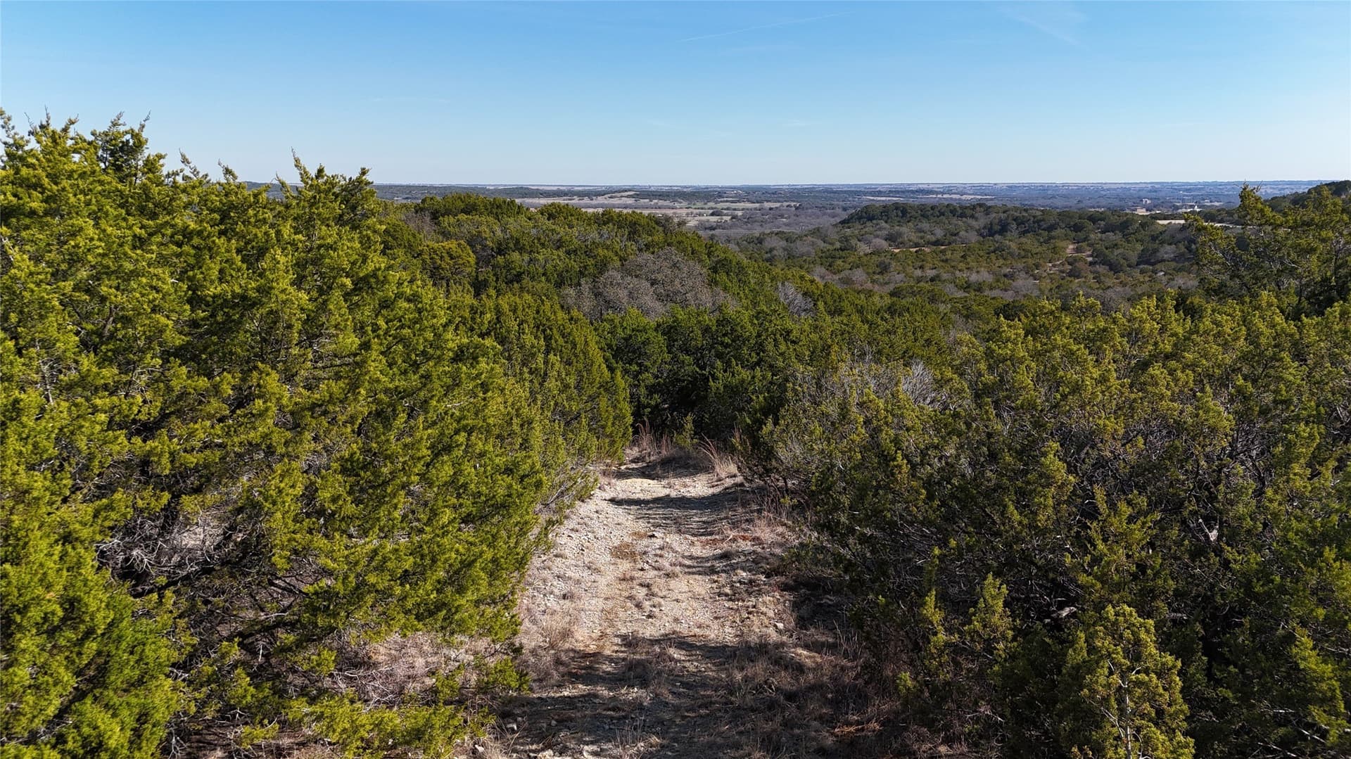 140.85 acres in Erath County - photo 24
