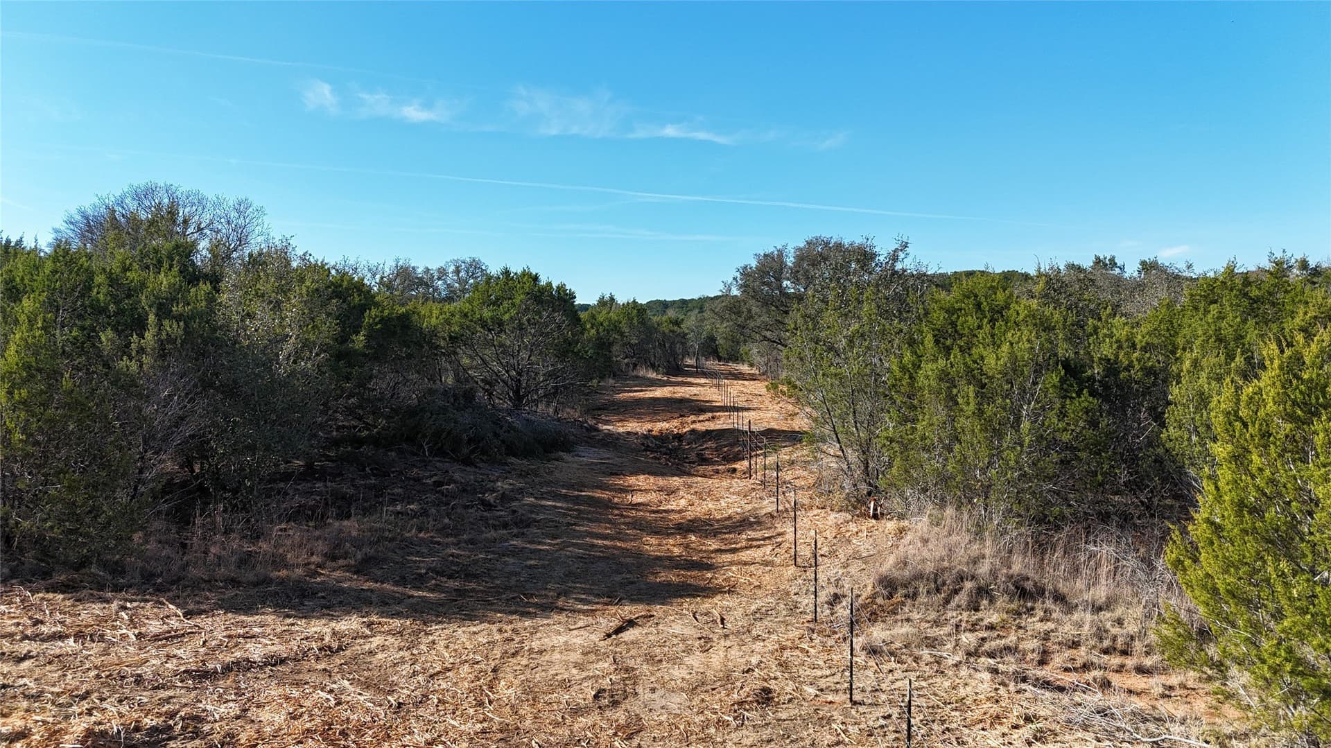 140.85 acres in Erath County gallery image 4