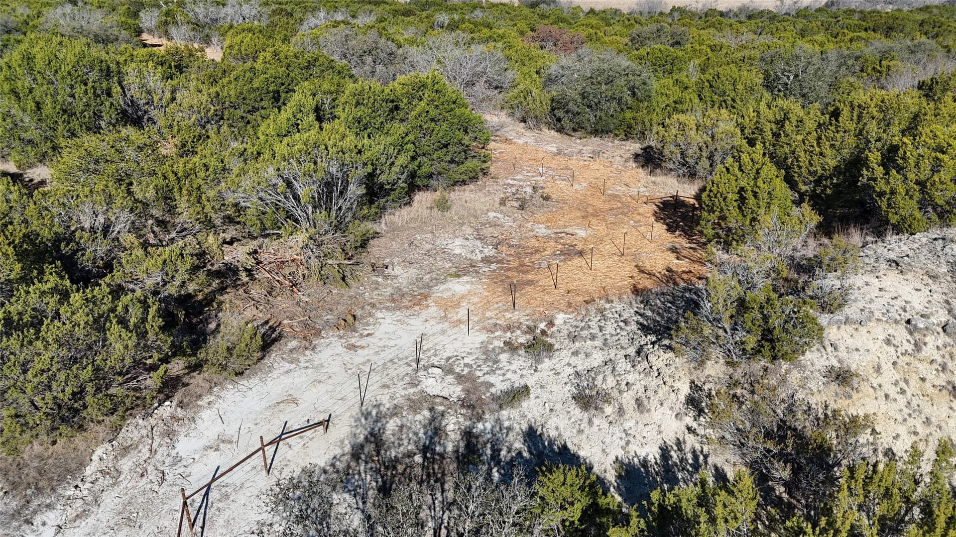 140.85 acres in Erath County - photo 11
