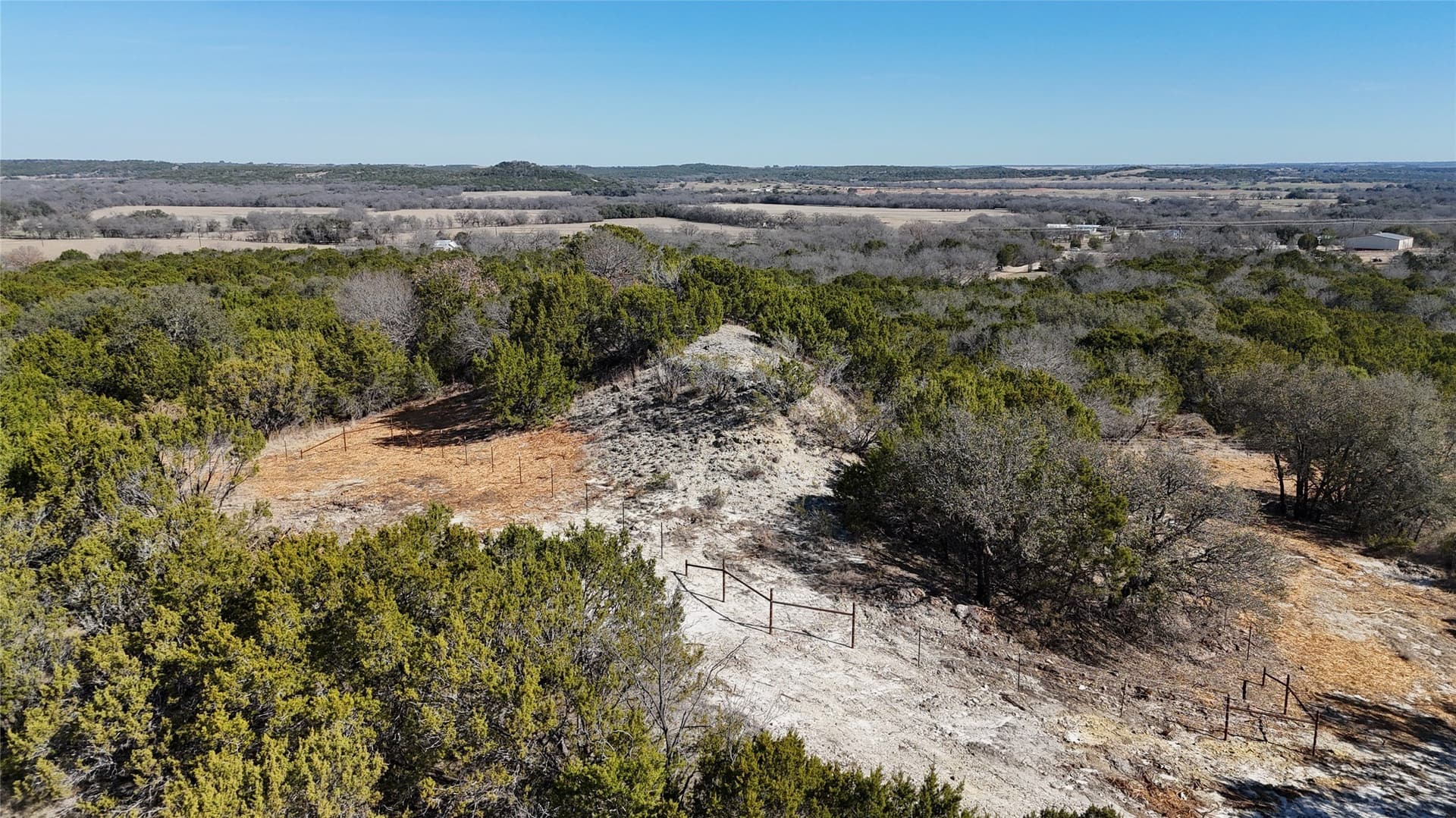 140.85 acres in Erath County - photo 27