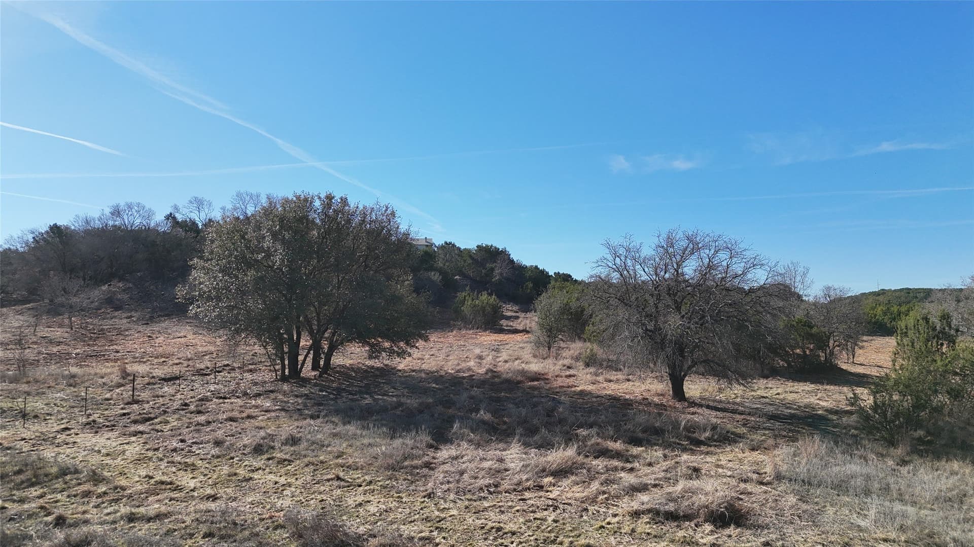 140.85 acres in Erath County - photo 13
