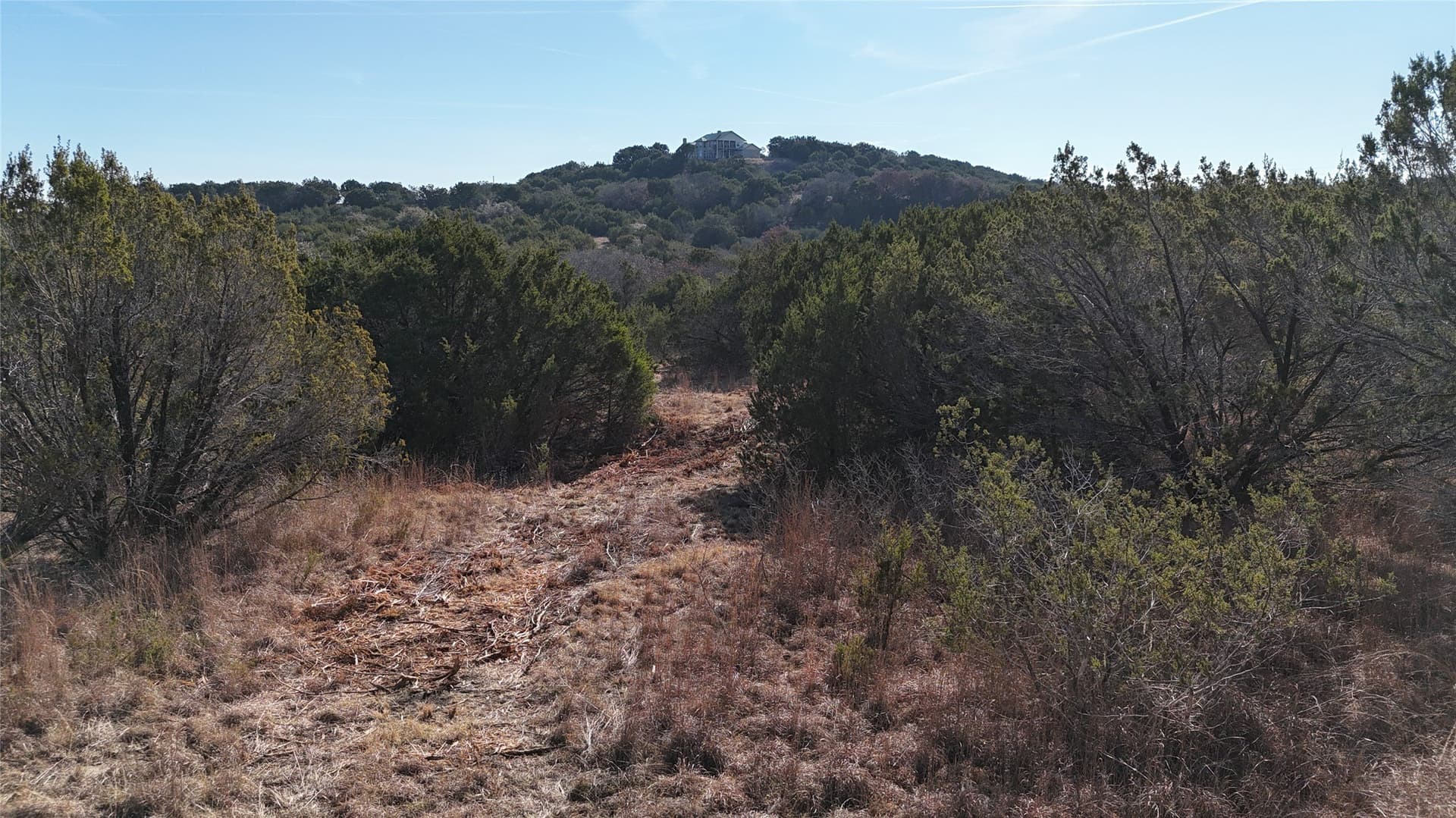 140.85 acres in Erath County - photo 12