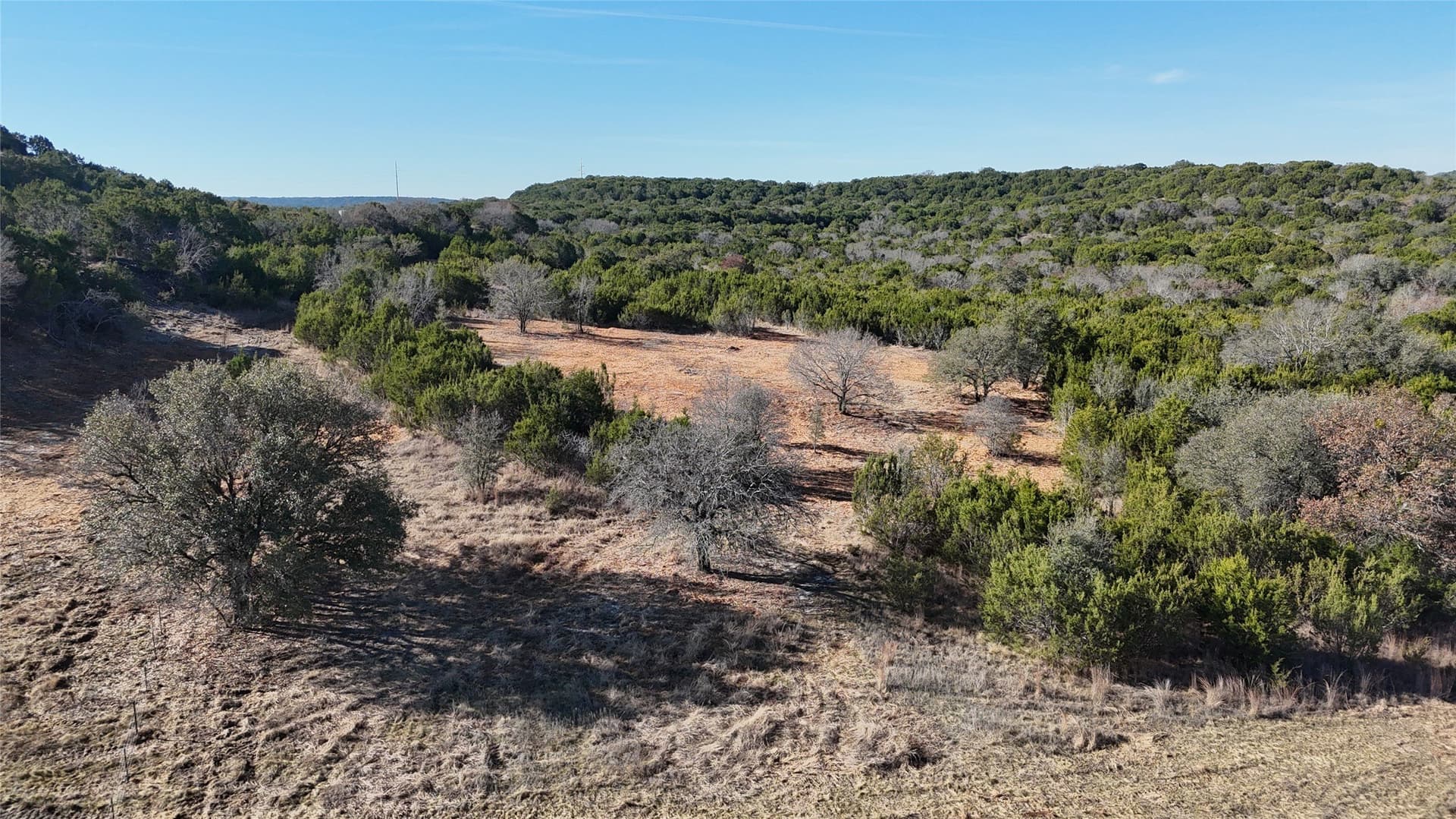 140.85 acres in Erath County - photo 15
