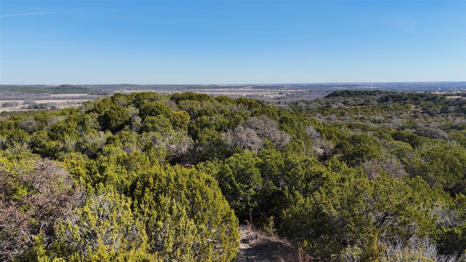 140.85 acres in Erath County - photo 25