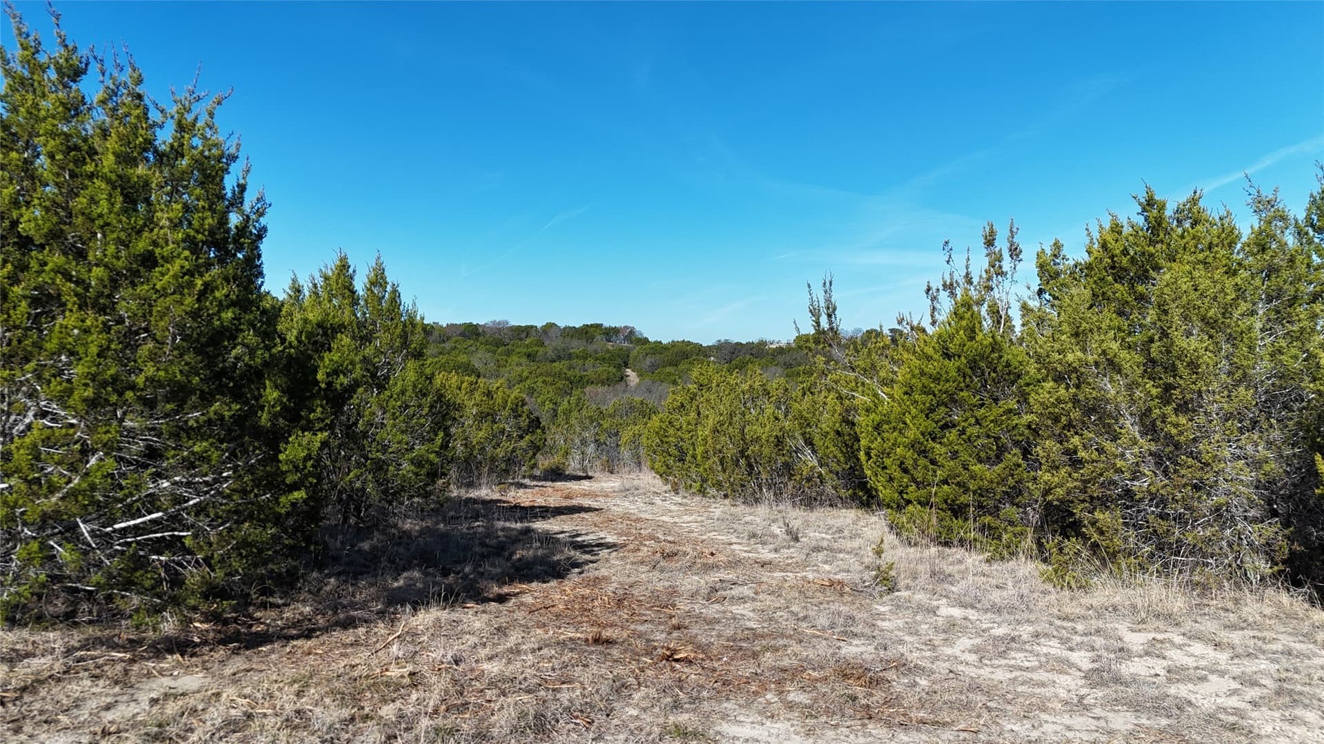 140.85 acres in Erath County - photo 17