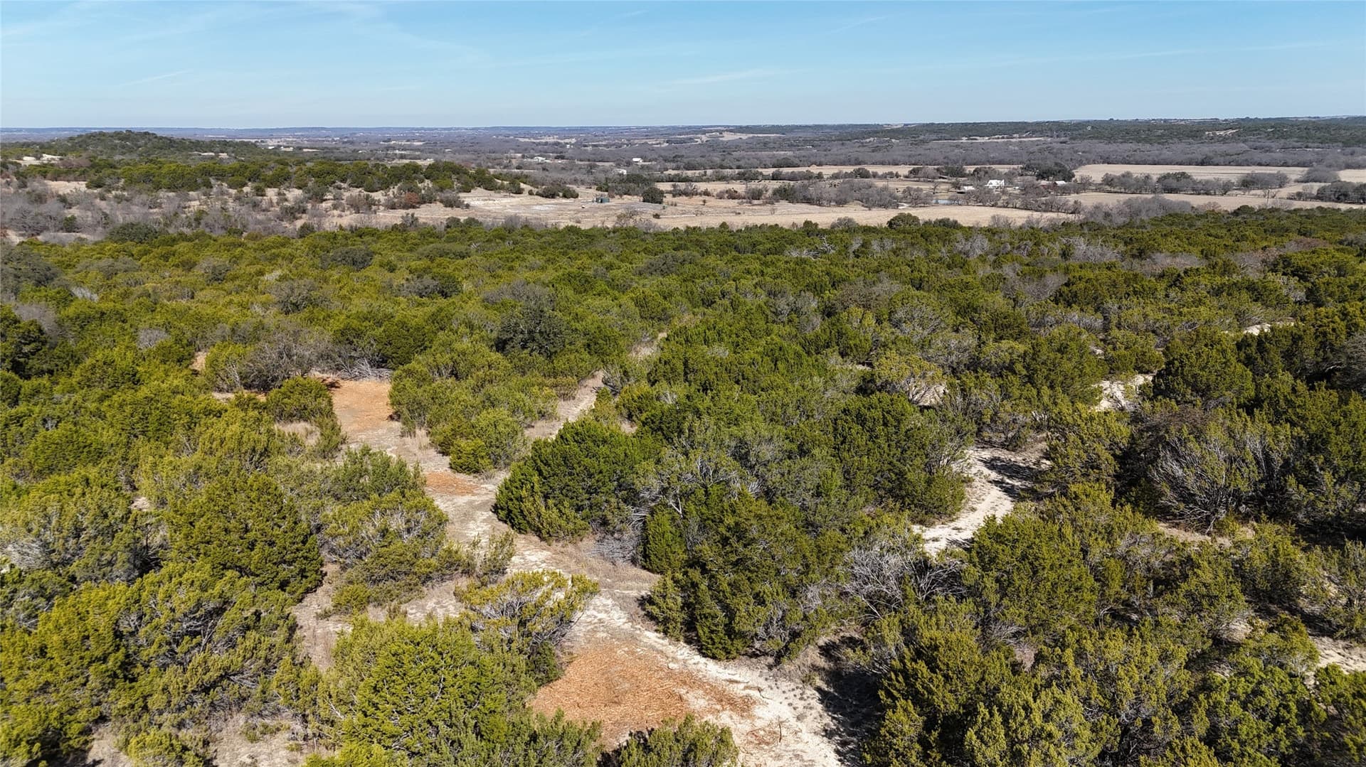 140.85 acres in Erath County - photo 26