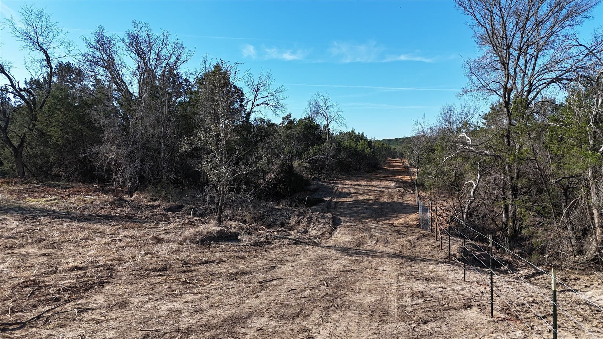 140.85 acres in Erath County gallery image 3