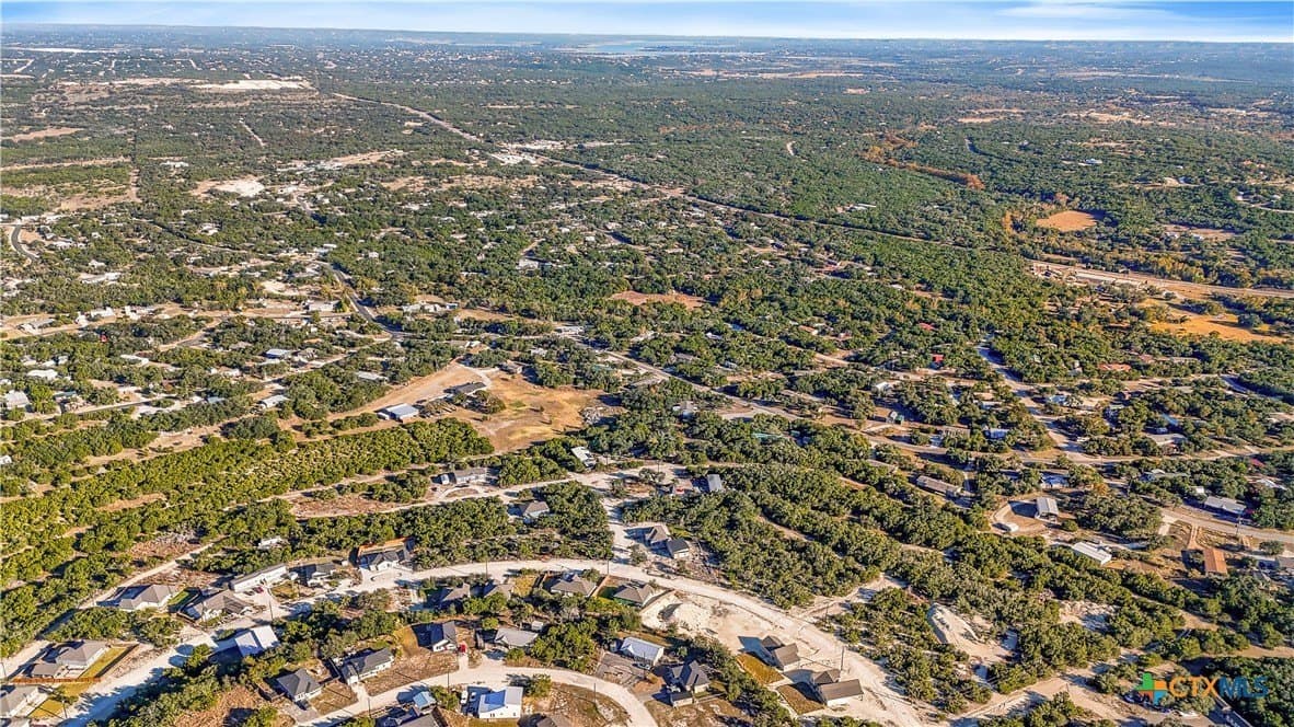 0.23 acres in Comal County - photo 12