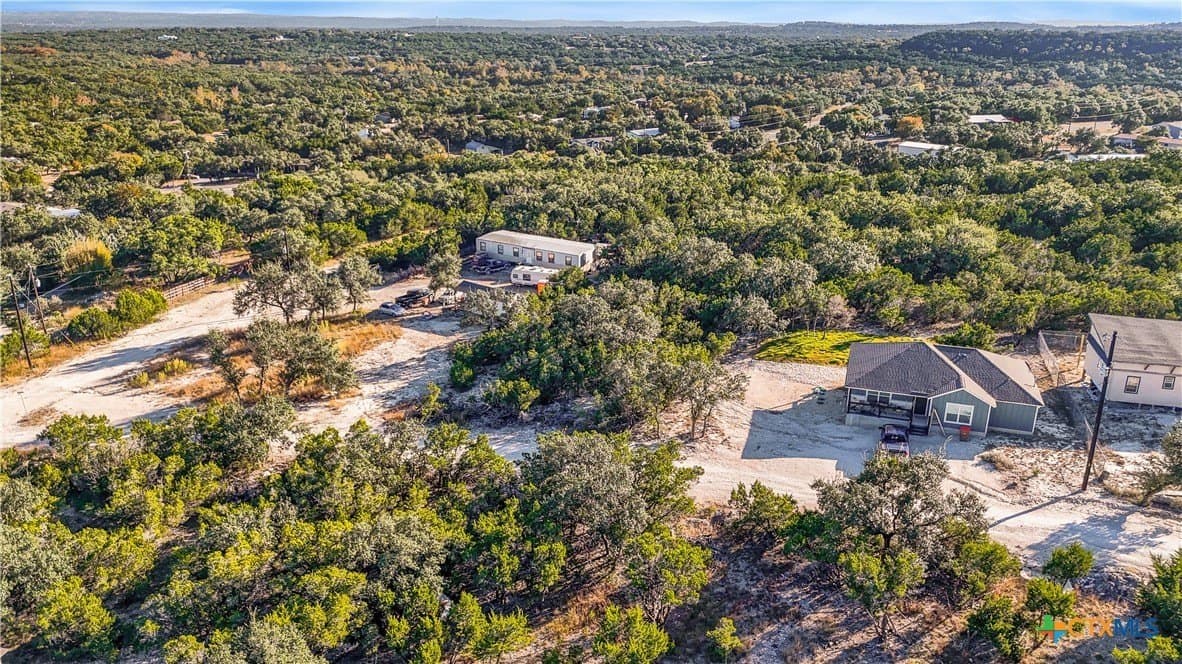 0.23 acres in Comal County gallery image 4