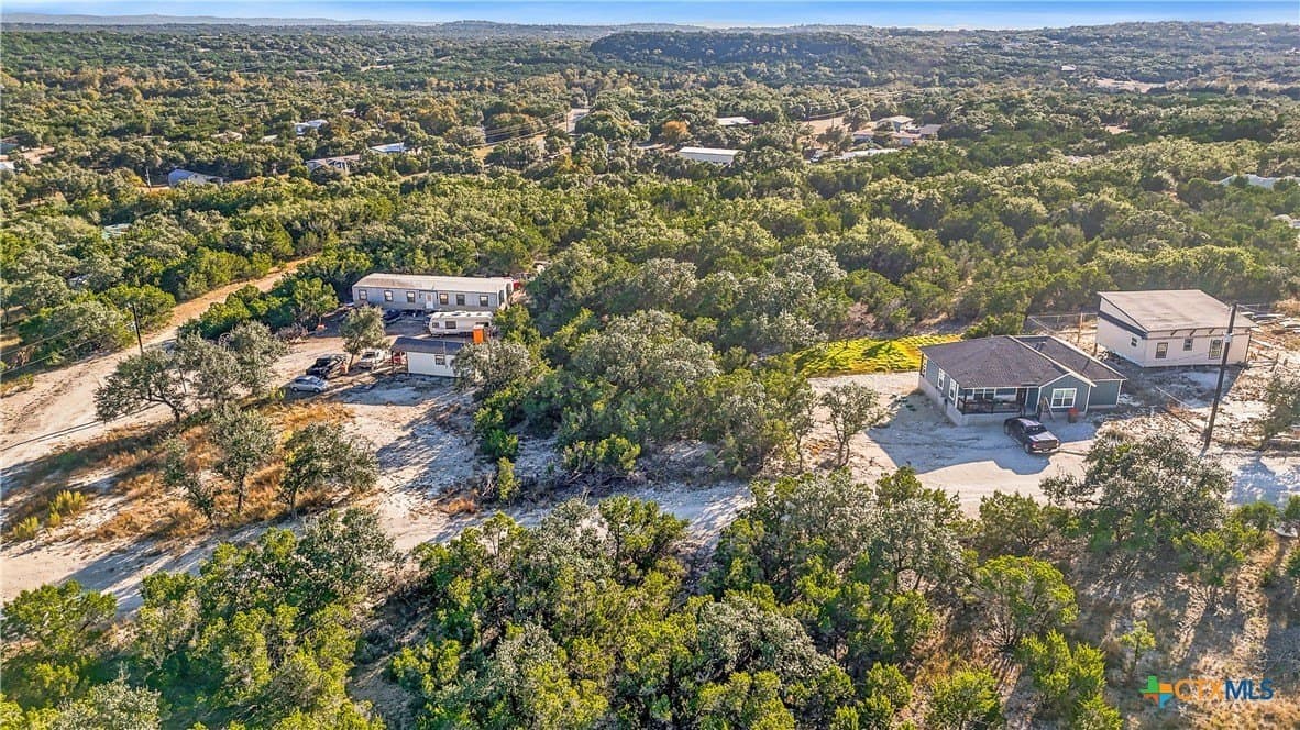0.23 acres in Comal County gallery image 2