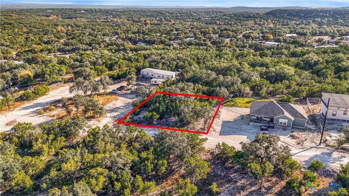 0.23 acres in Comal County gallery image 3