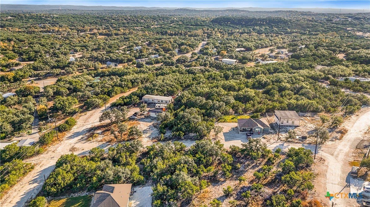 0.23 acres in Comal County featured view
