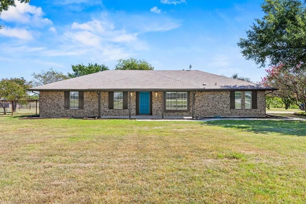 10 acres in Rockwall County gallery image 4