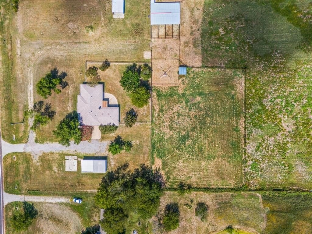 10 acres in Rockwall County gallery image 3