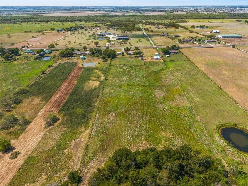 10 acres in Rockwall County gallery image 2