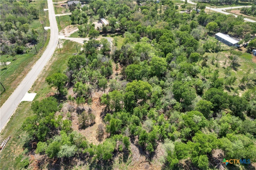 1.41 acres in Bastrop County - photo 15