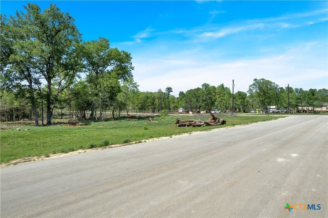 1.41 acres in Bastrop County - photo 37