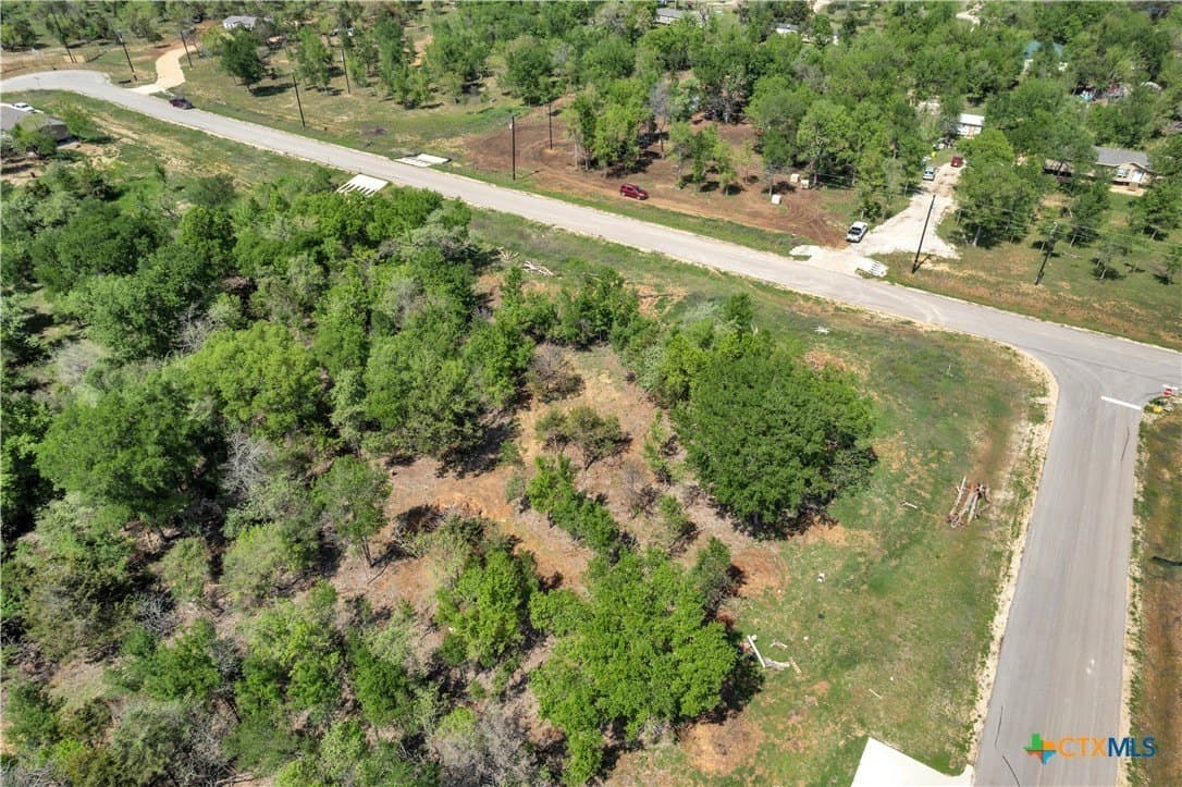 1.41 acres in Bastrop County - photo 19