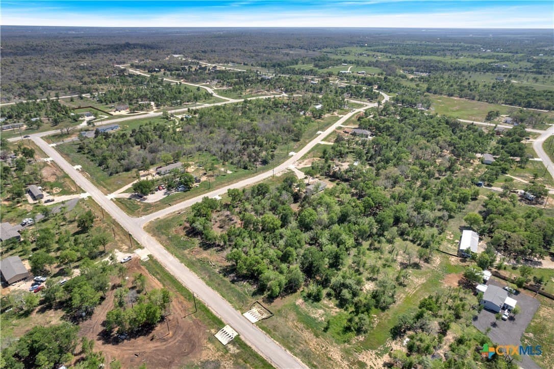 1.41 acres in Bastrop County - photo 22