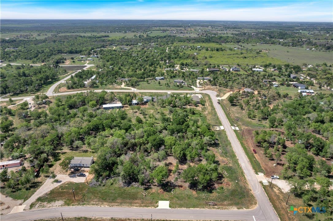 1.41 acres in Bastrop County - photo 28