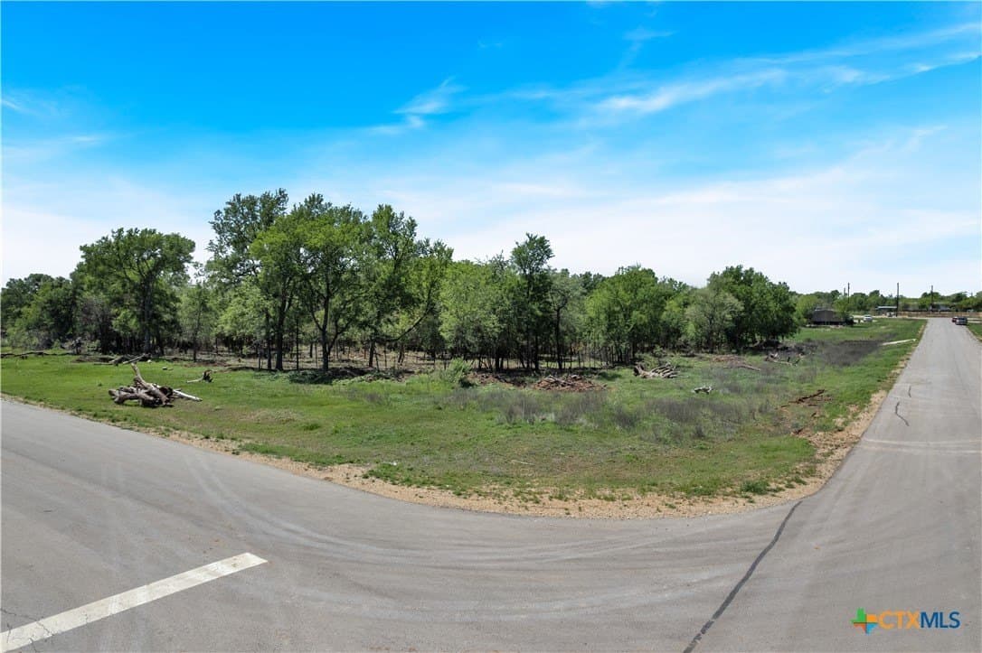 1.41 acres in Bastrop County - photo 35