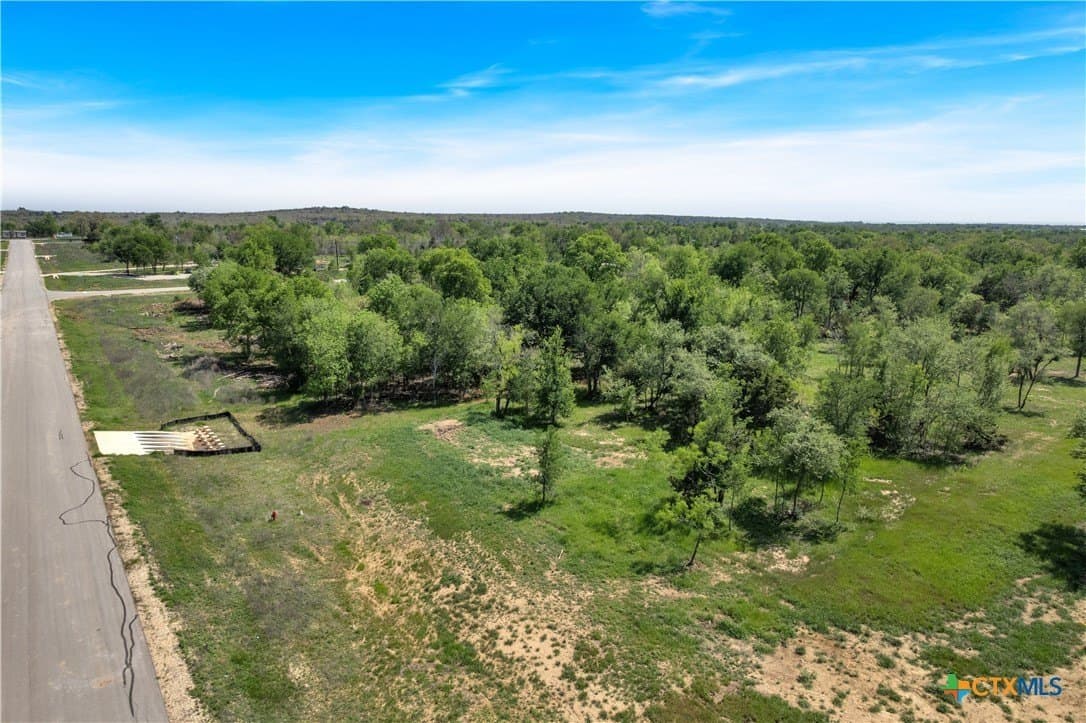 1.41 acres in Bastrop County - photo 33