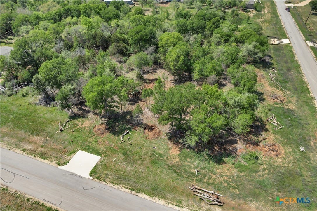 1.41 acres in Bastrop County - photo 16