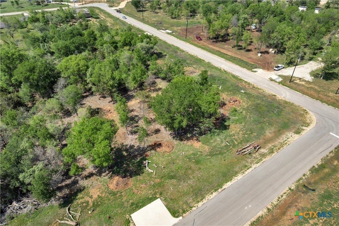 1.41 acres in Bastrop County - photo 18