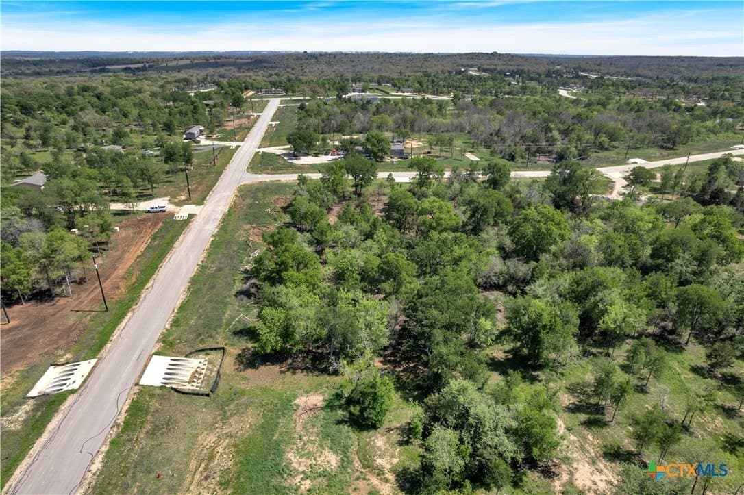 1.41 acres in Bastrop County - photo 12