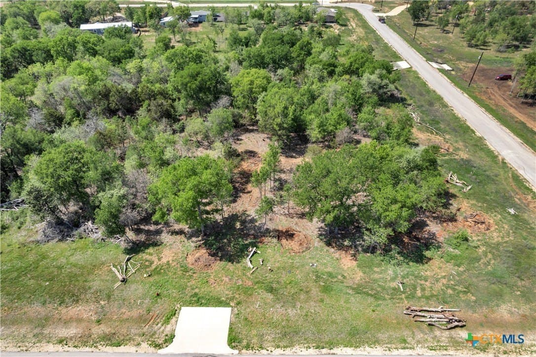 1.41 acres in Bastrop County - photo 17