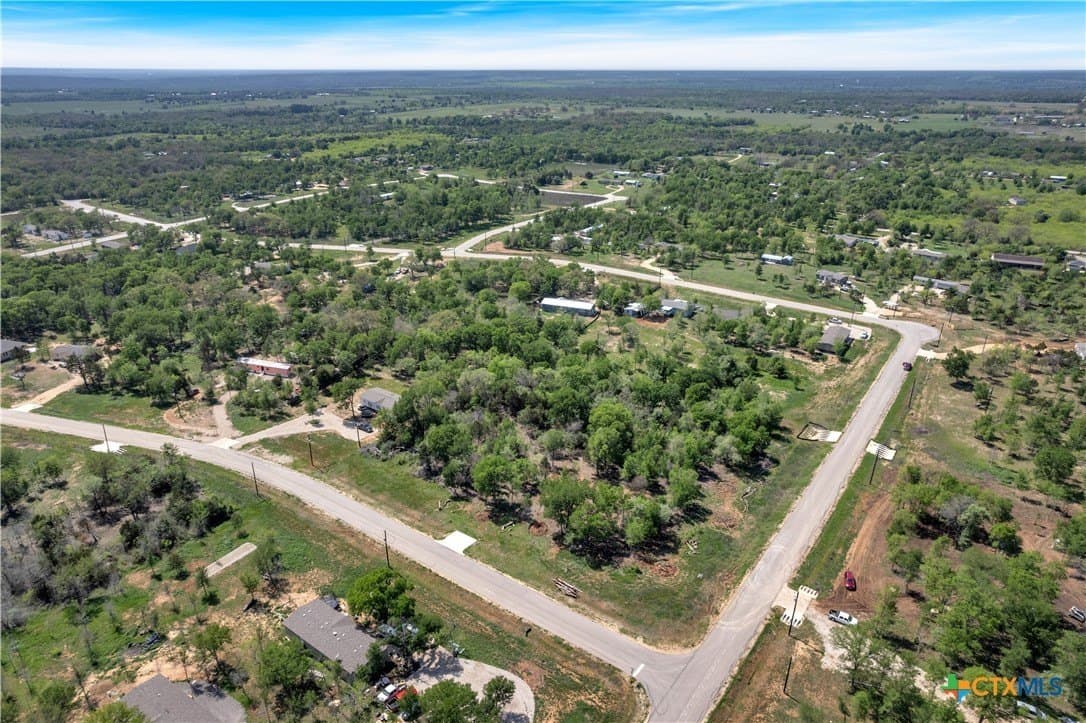 1.41 acres in Bastrop County - photo 29
