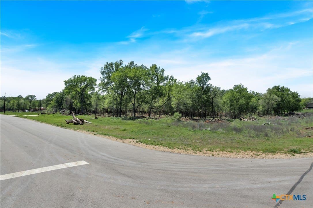 1.41 acres in Bastrop County - photo 34