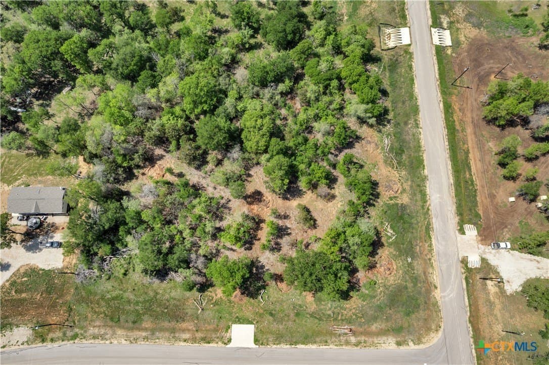 1.41 acres in Bastrop County - photo 32