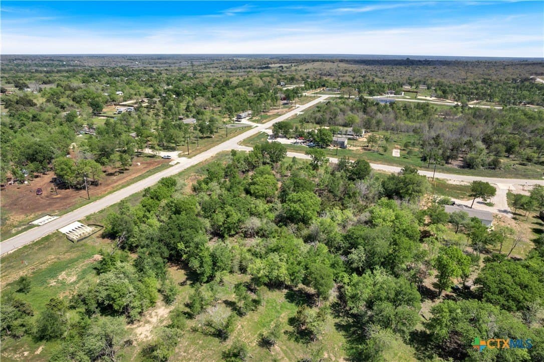 1.41 acres in Bastrop County - photo 8