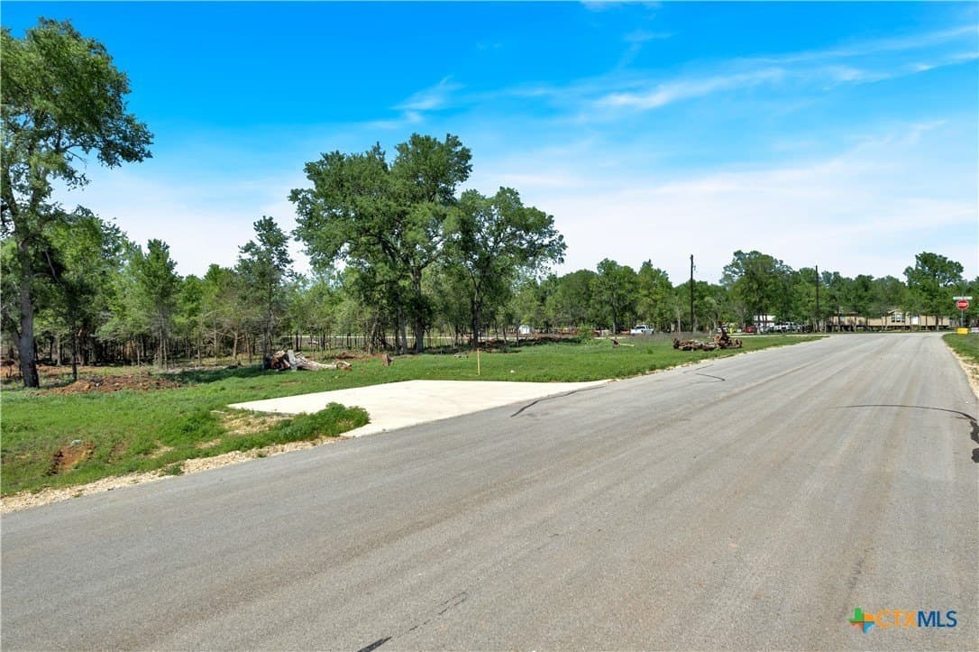 1.41 acres in Bastrop County - photo 36