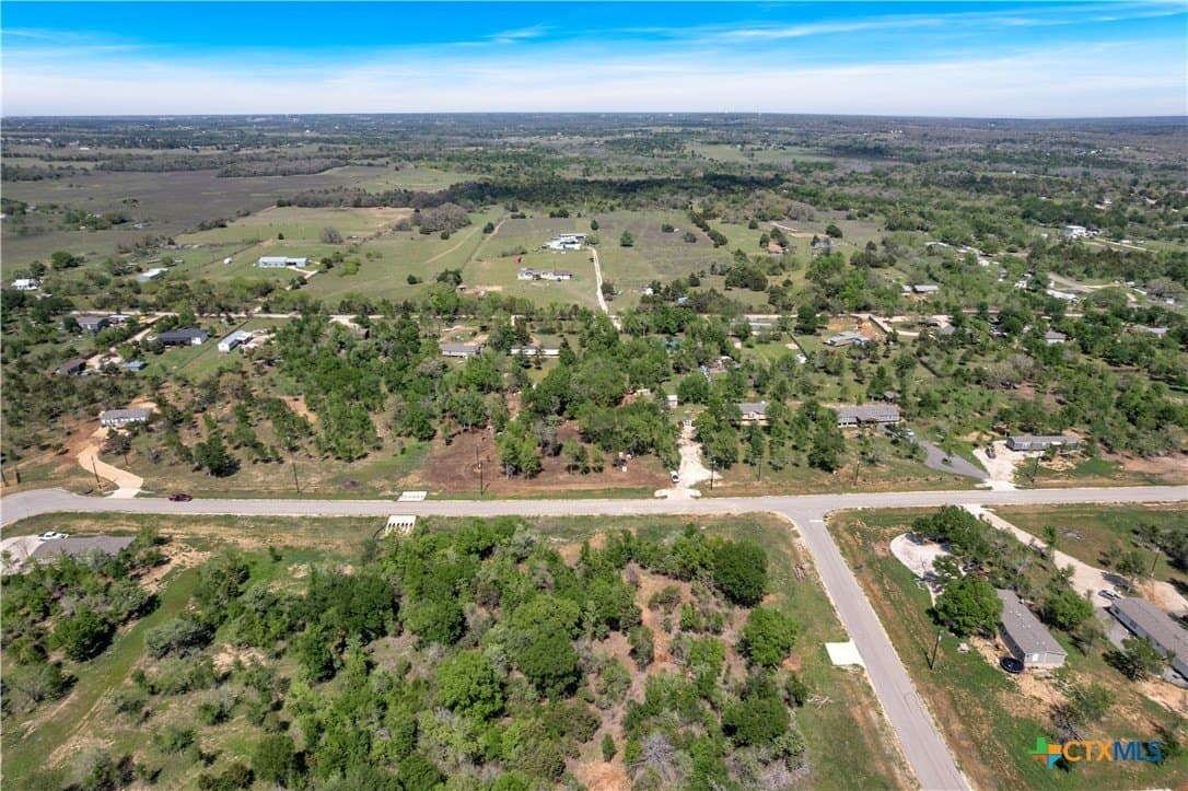 1.41 acres in Bastrop County - photo 25