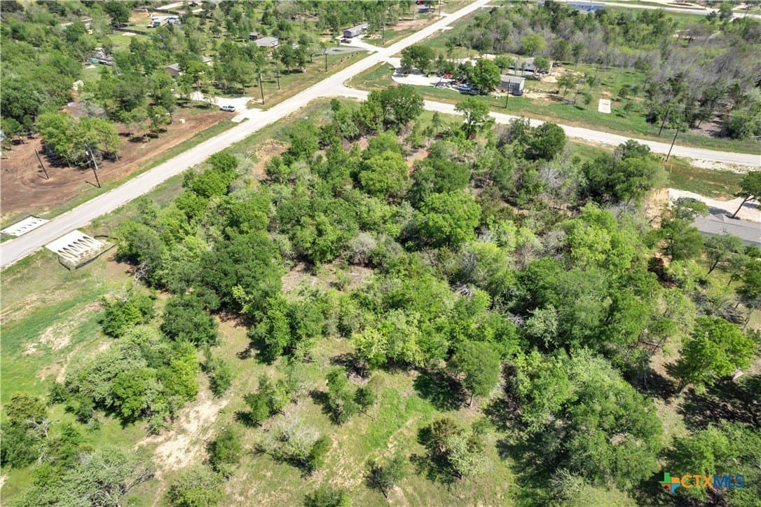 1.41 acres in Bastrop County - photo 7