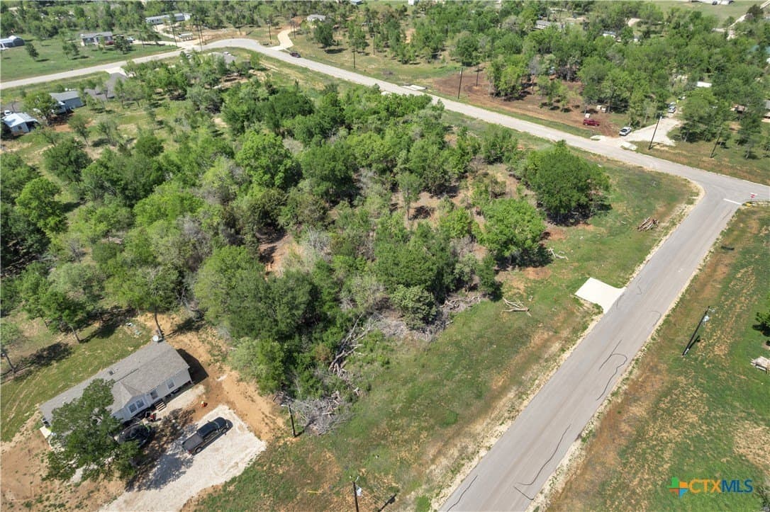 1.41 acres in Bastrop County - photo 6