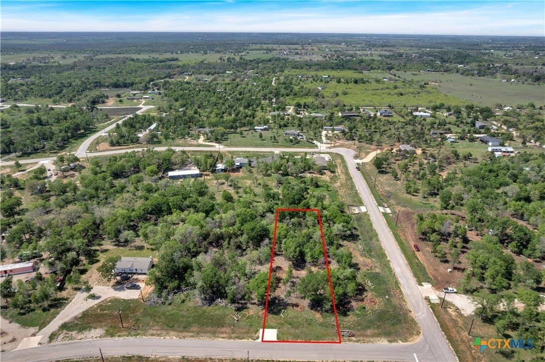 1.41 acres in Bastrop County - photo 27