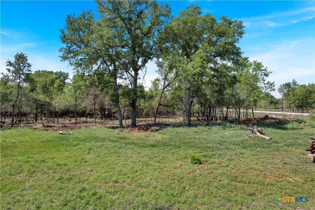 1.41 acres in Bastrop County - photo 38