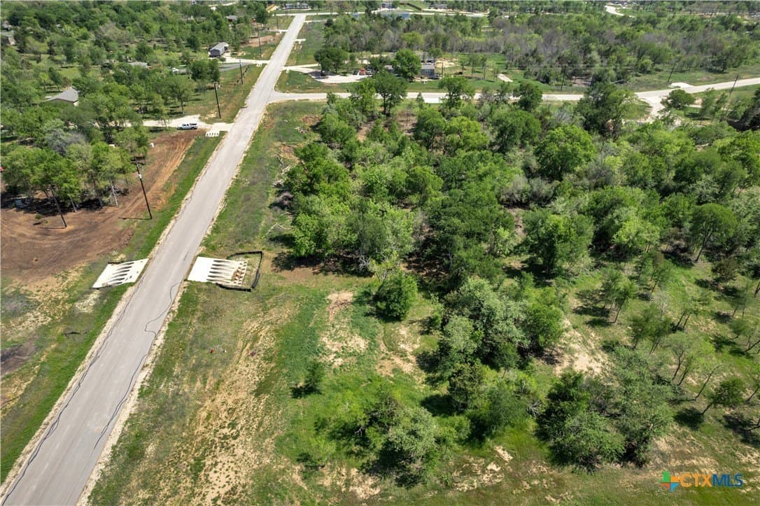 1.41 acres in Bastrop County - photo 11
