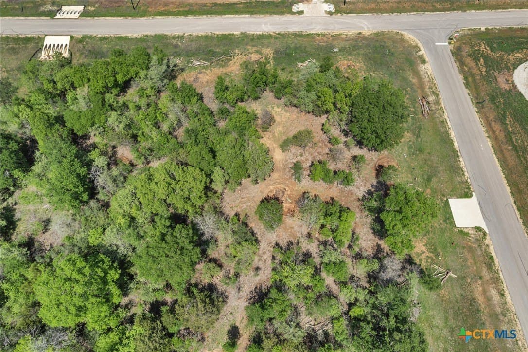 1.41 acres in Bastrop County - photo 20