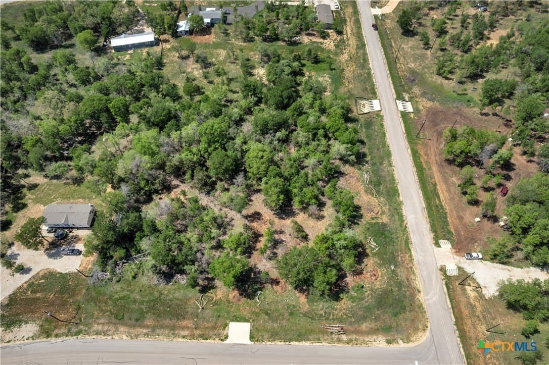 1.41 acres in Bastrop County - photo 30
