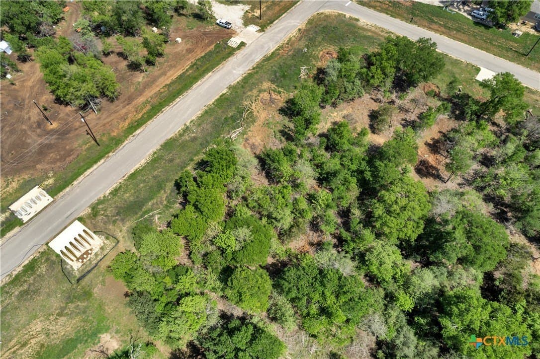 1.41 acres in Bastrop County - photo 21