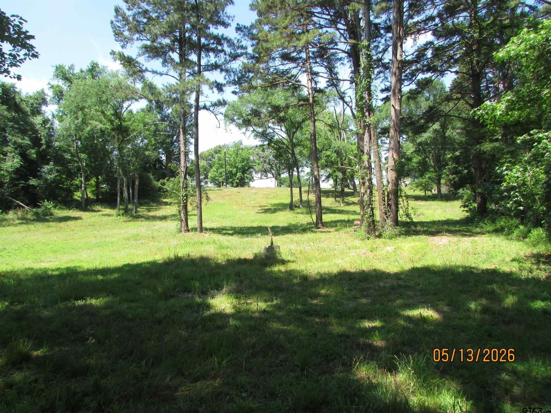 10 acres in Henderson County - photo 6