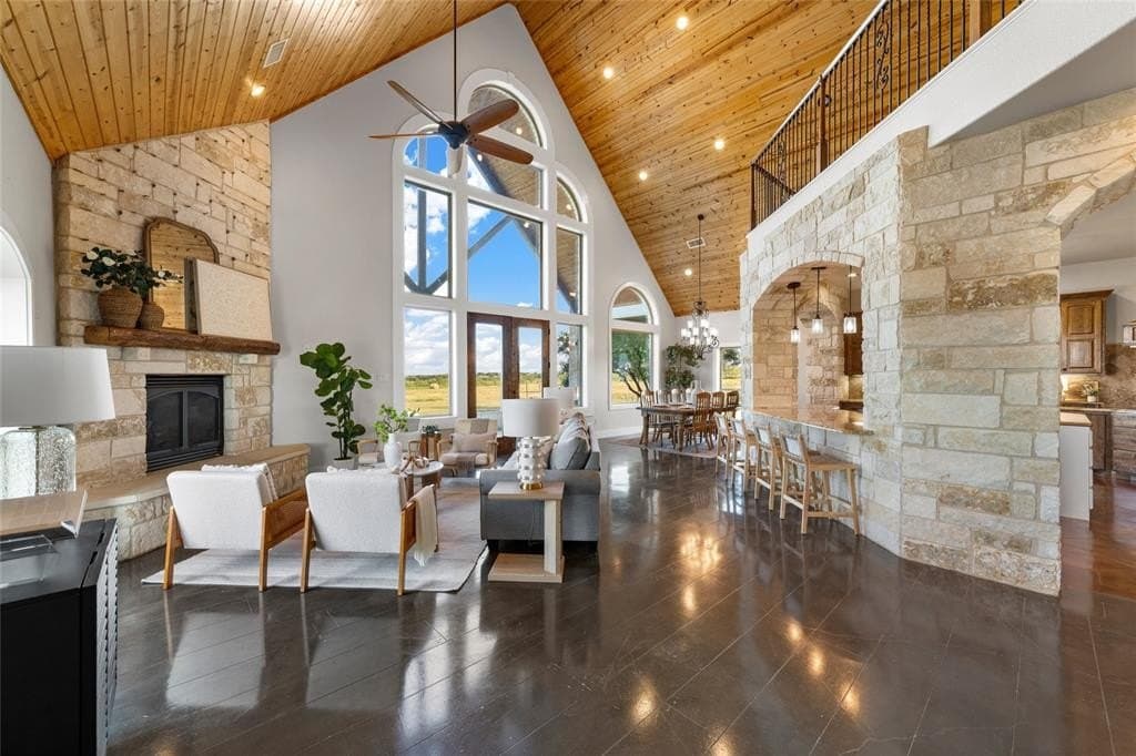 27.9 acres in Bell County gallery image 2