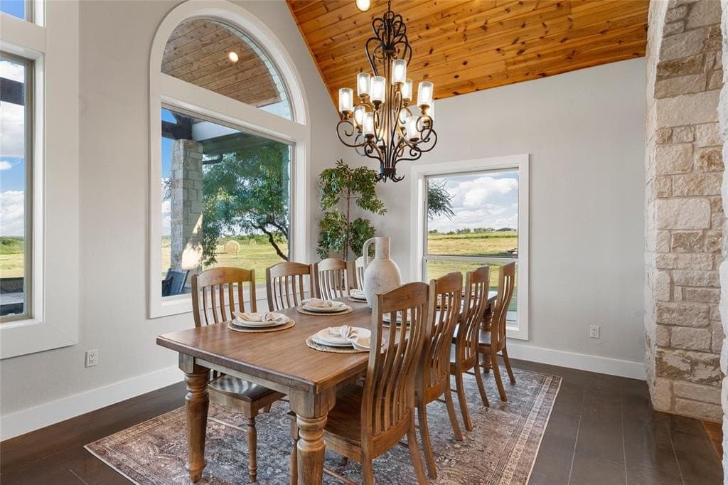 27.9 acres in Bell County featured view