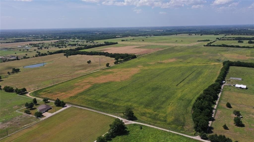169.5 acres in Fannin County featured view