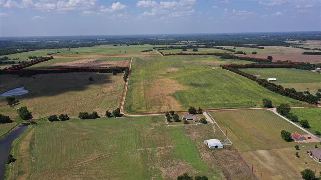 169.5 acres in Fannin County gallery image 2